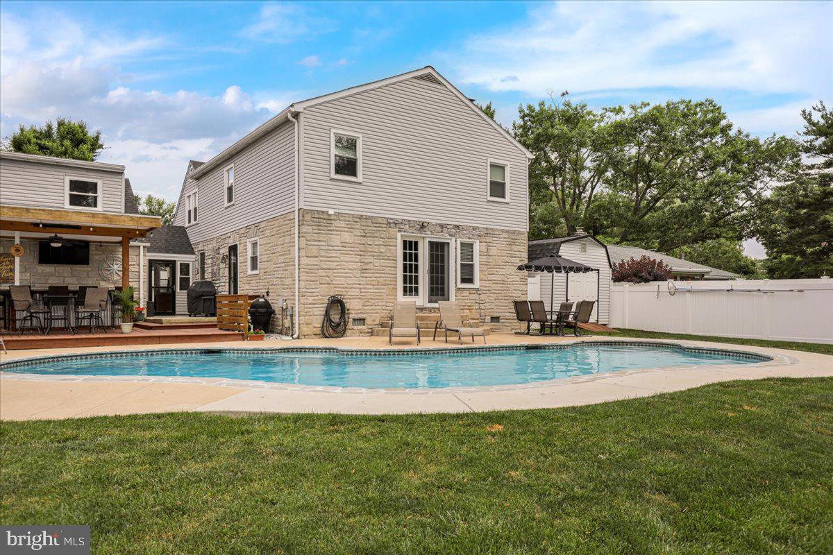 NONE AVAILABLE - Residential Income