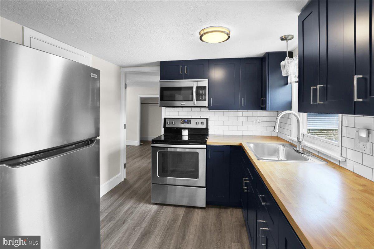 NONE AVAILABLE - Residential Income