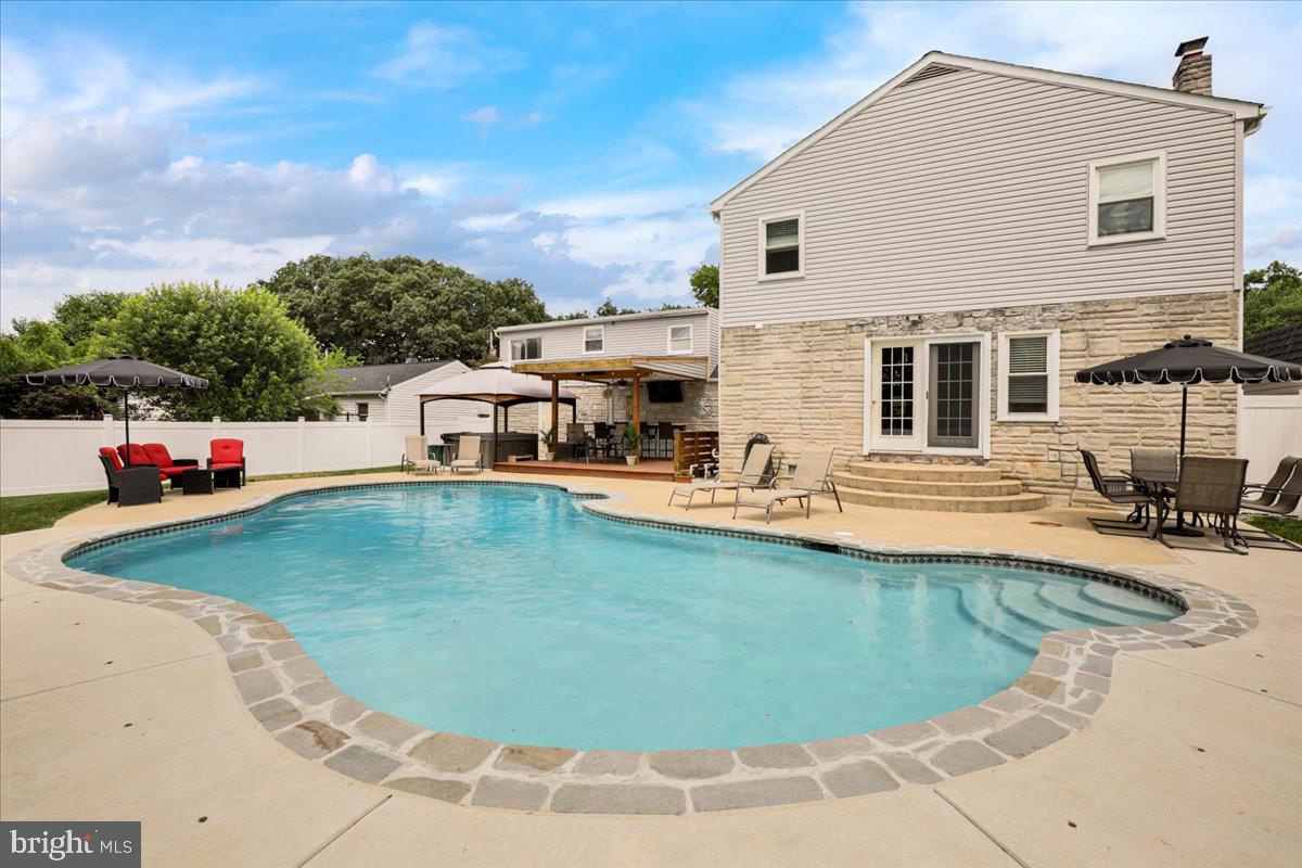 NONE AVAILABLE - Residential Income