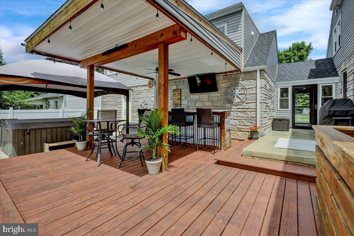 NONE AVAILABLE - Residential Income