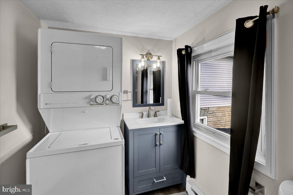 NONE AVAILABLE - Residential Income