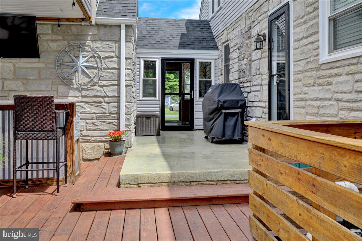 NONE AVAILABLE - Residential Income