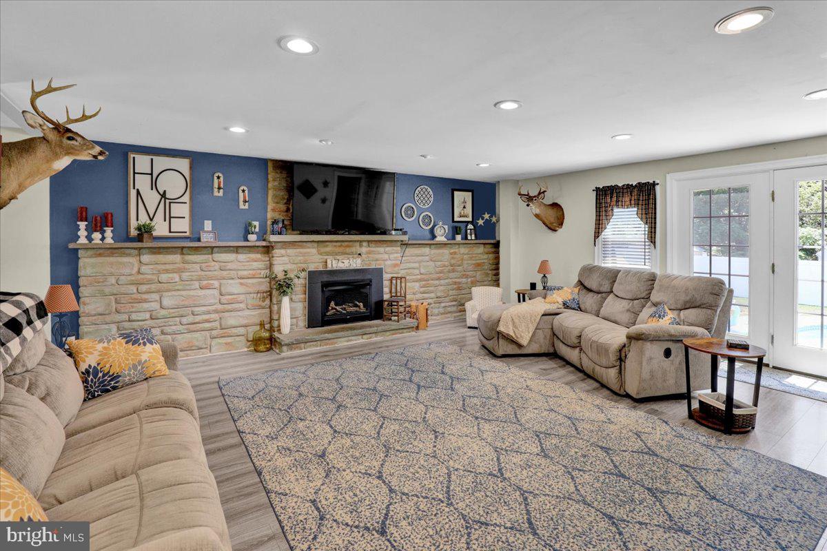 NONE AVAILABLE - Residential Income