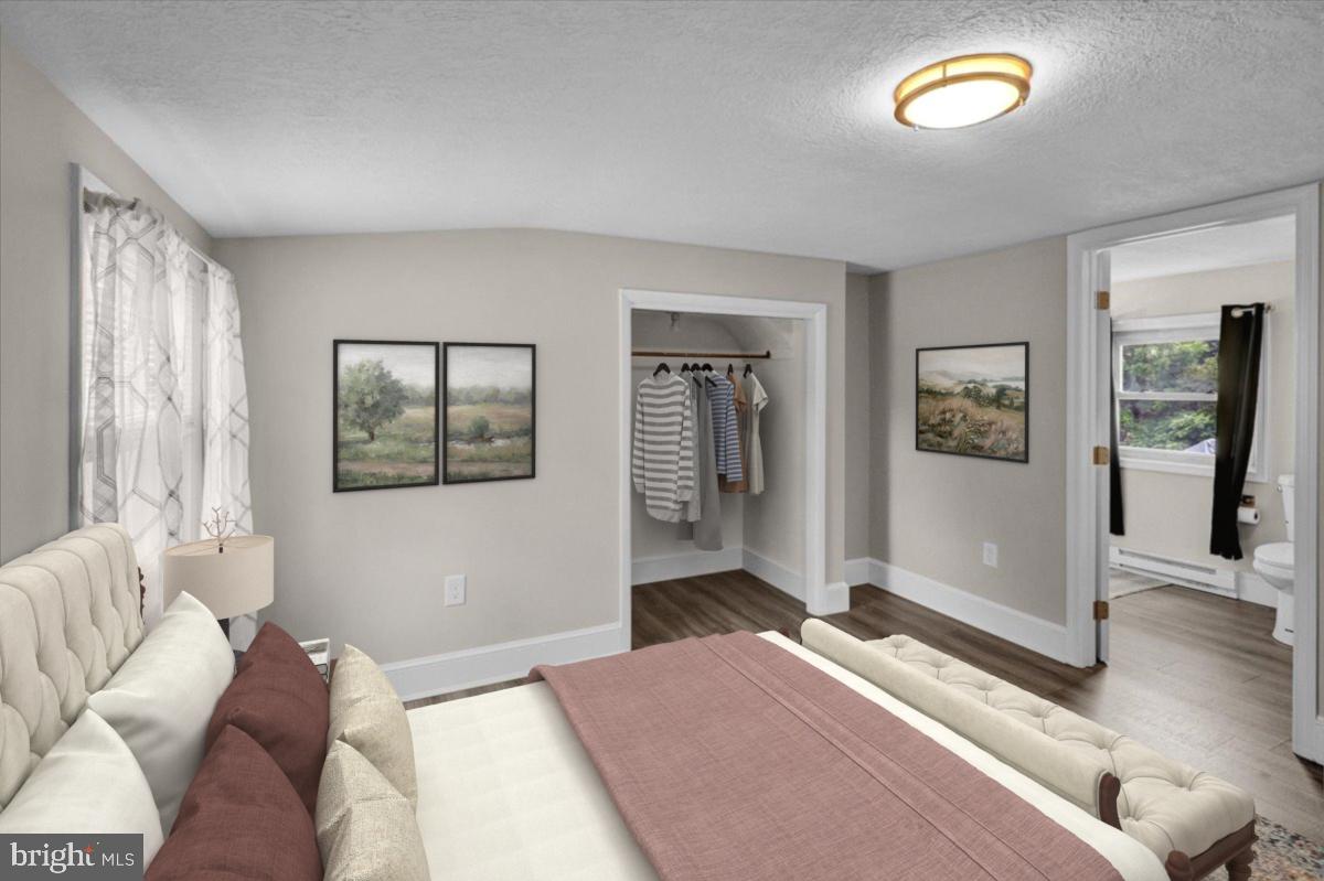 NONE AVAILABLE - Residential Income