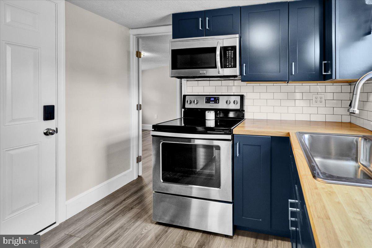 NONE AVAILABLE - Residential Income