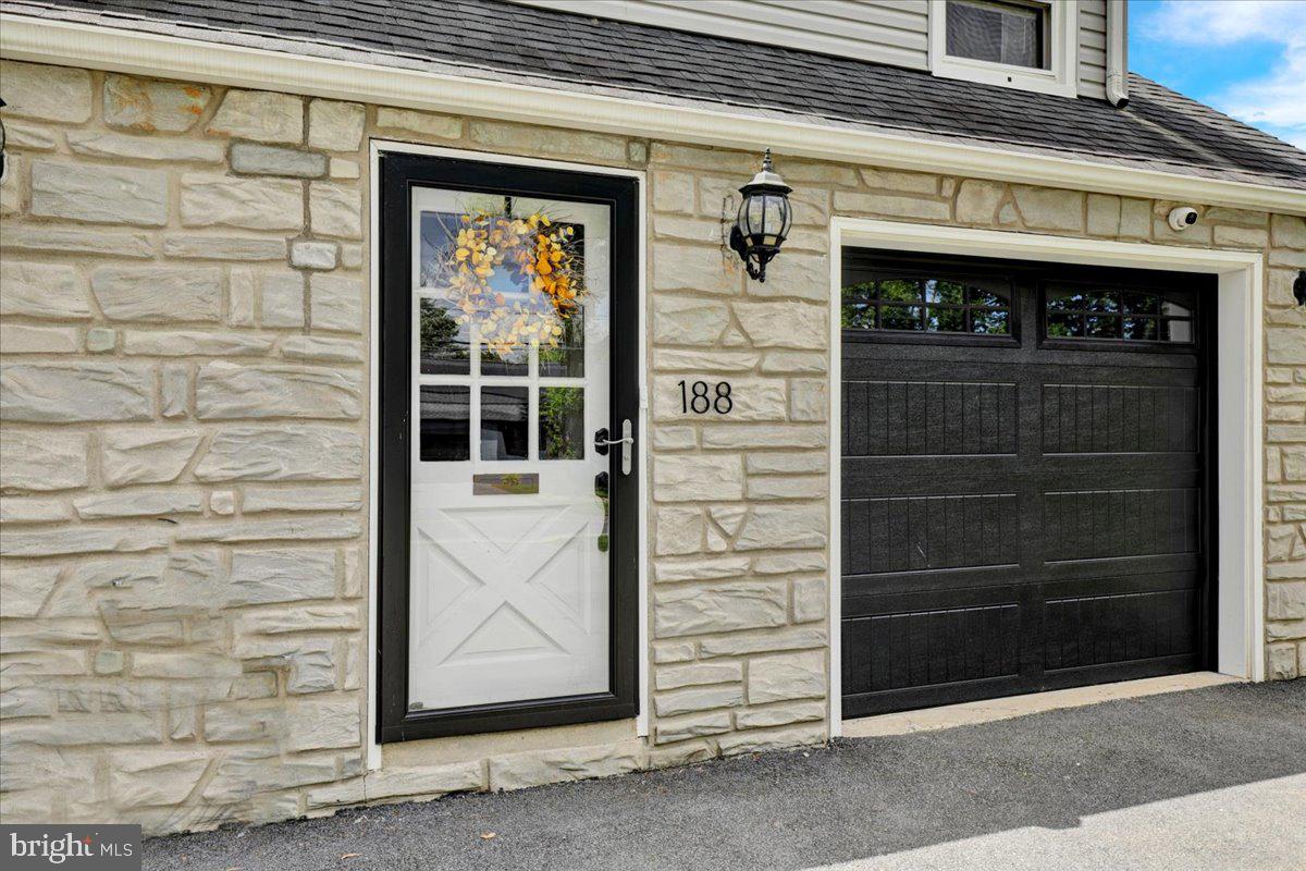 NONE AVAILABLE - Residential Income