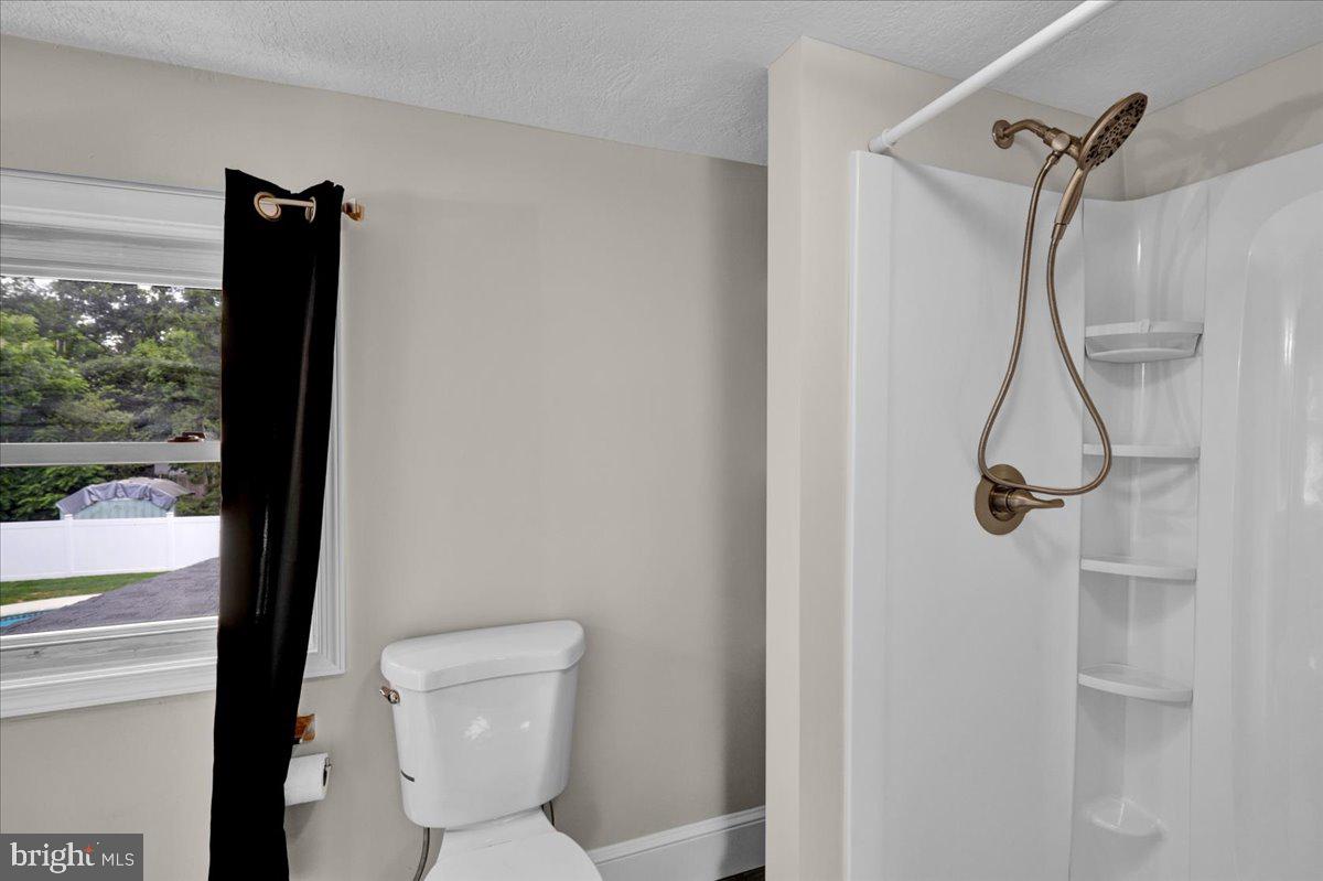 NONE AVAILABLE - Residential Income