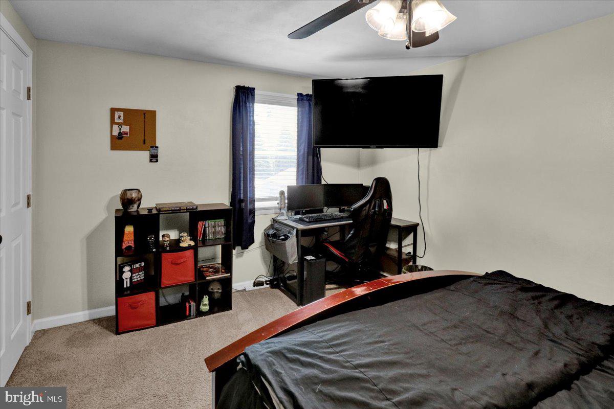 NONE AVAILABLE - Residential Income