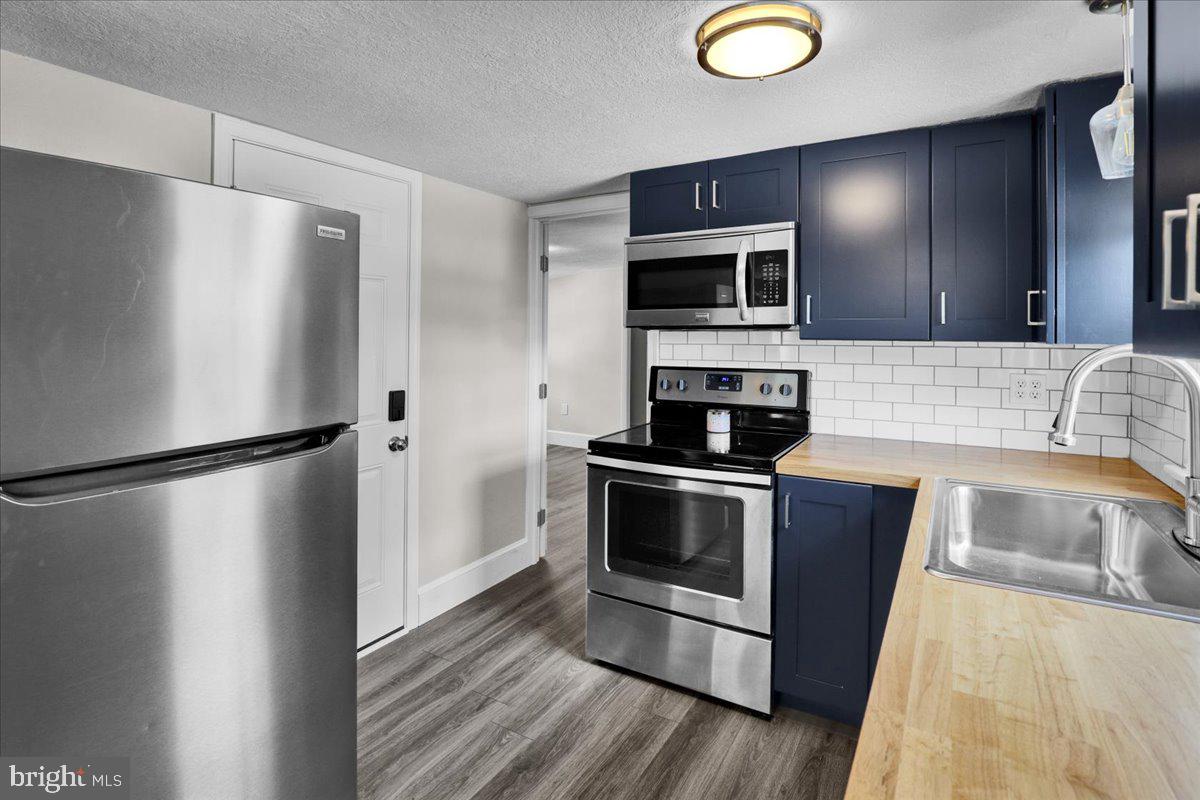 NONE AVAILABLE - Residential Income