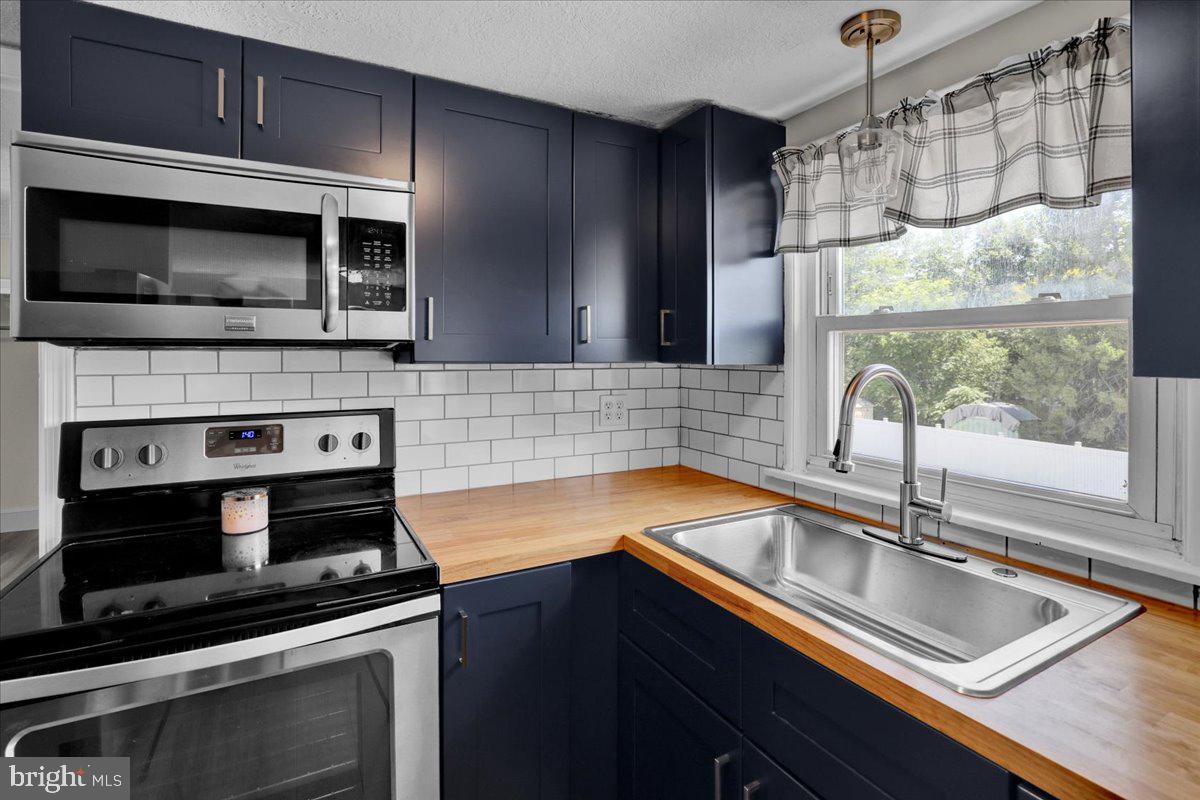 NONE AVAILABLE - Residential Income