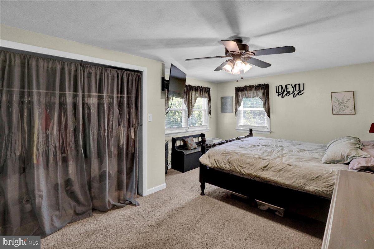 NONE AVAILABLE - Residential Income