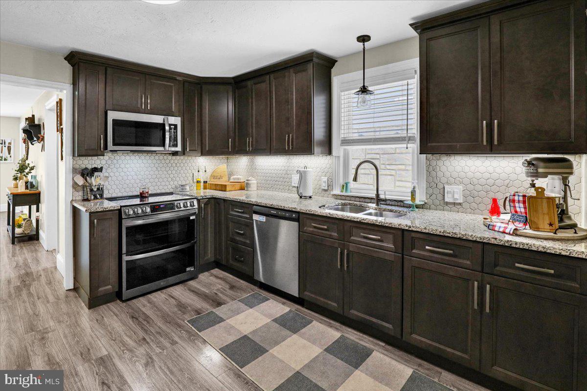 NONE AVAILABLE - Residential Income