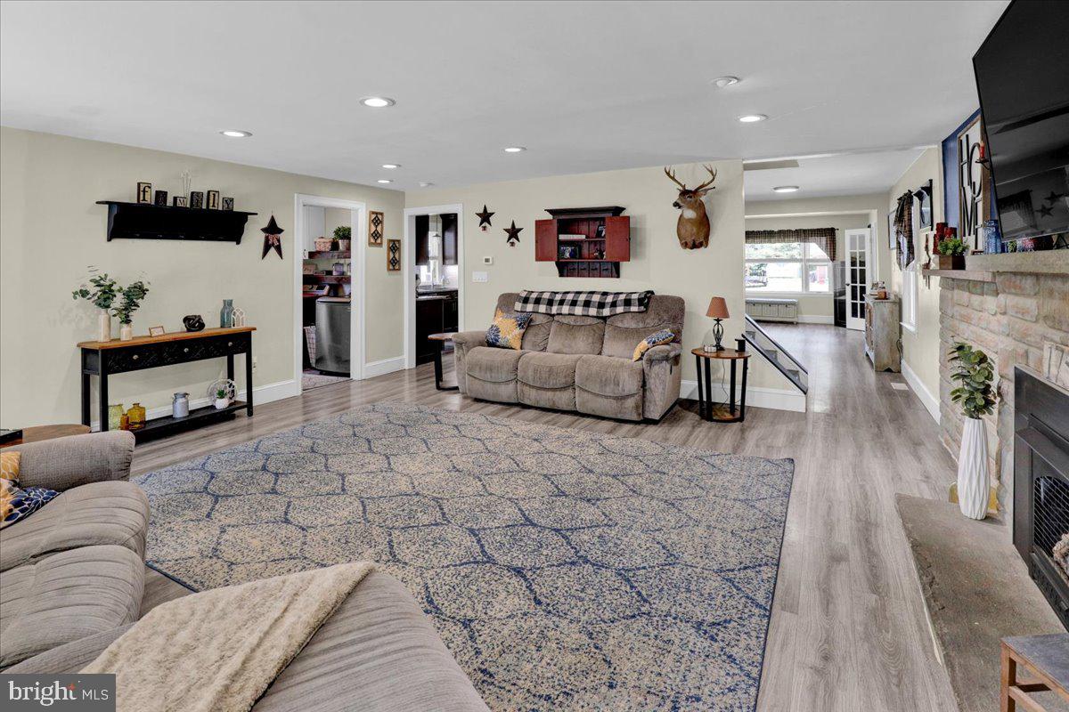 NONE AVAILABLE - Residential Income