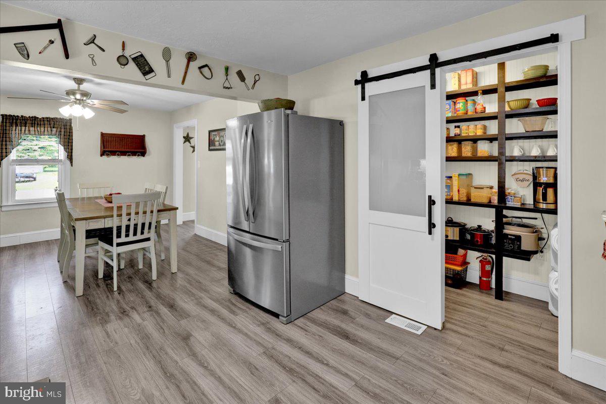 NONE AVAILABLE - Residential Income