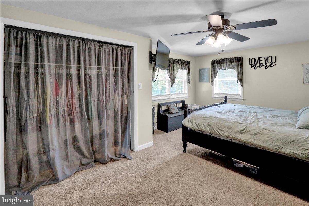 NONE AVAILABLE - Residential Income