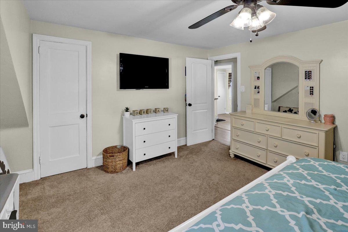 NONE AVAILABLE - Residential Income