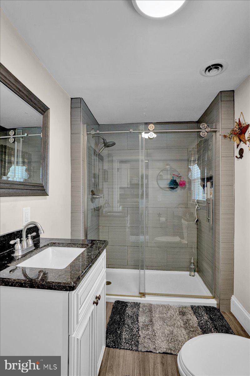 NONE AVAILABLE - Residential Income