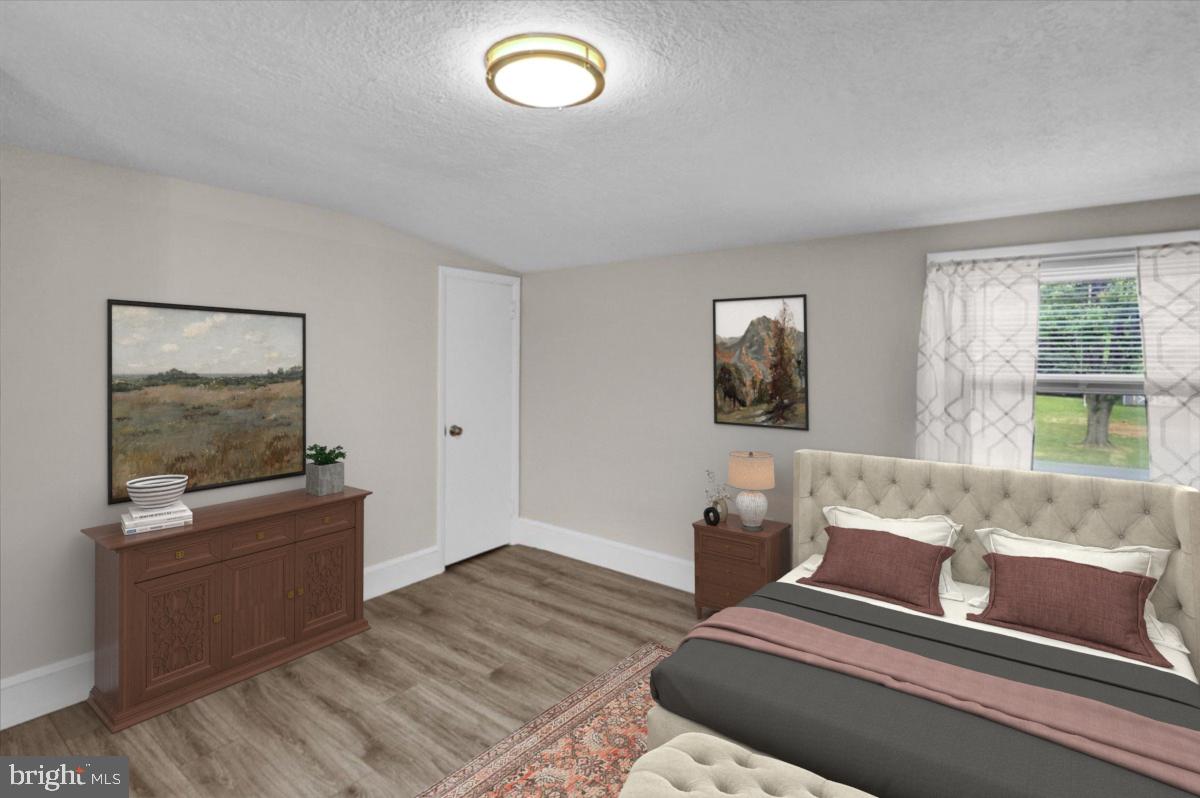 NONE AVAILABLE - Residential Income