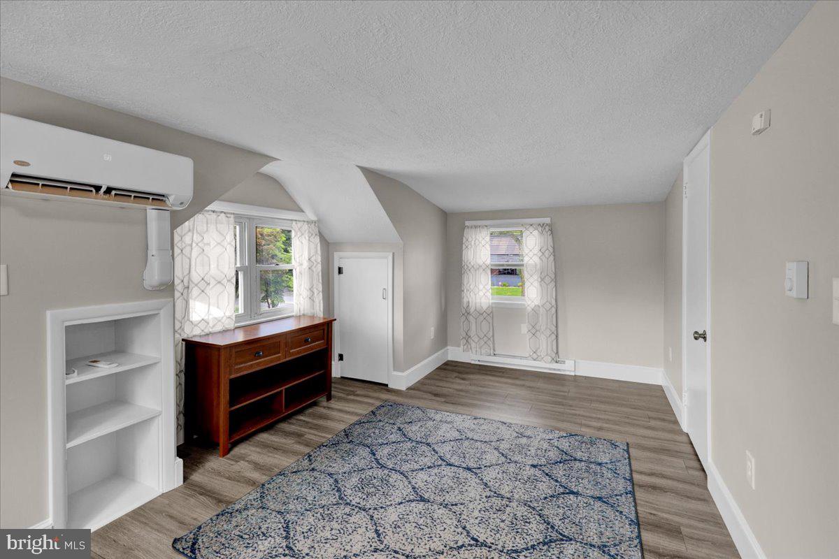 NONE AVAILABLE - Residential Income