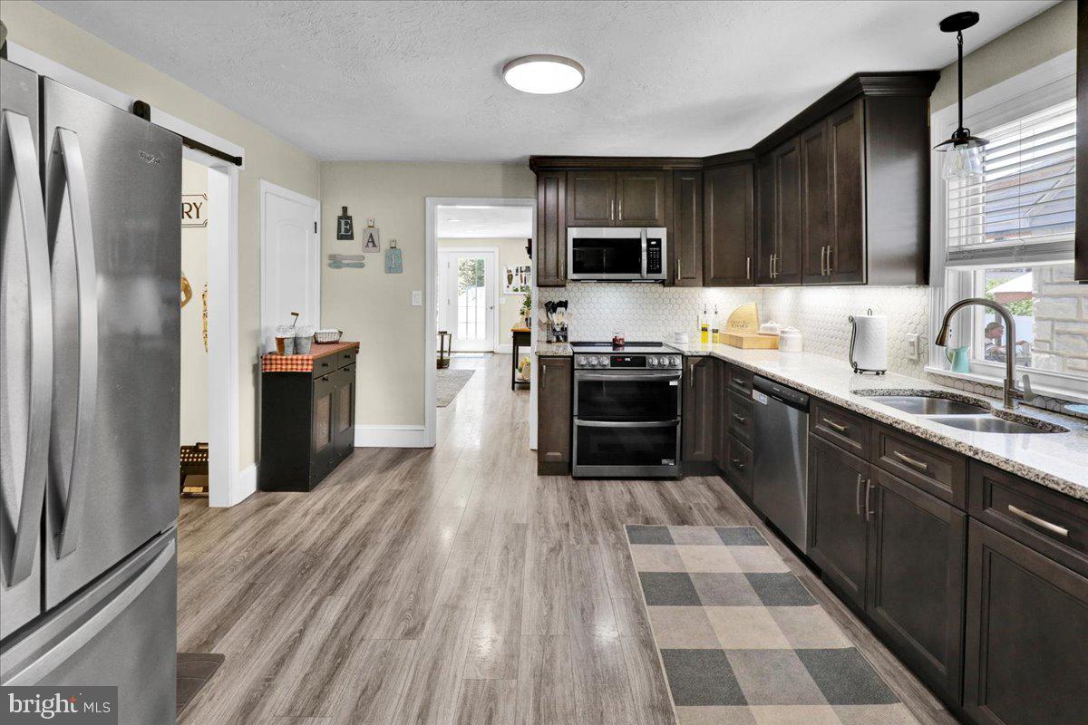 NONE AVAILABLE - Residential Income