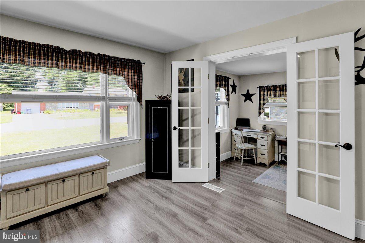 NONE AVAILABLE - Residential Income