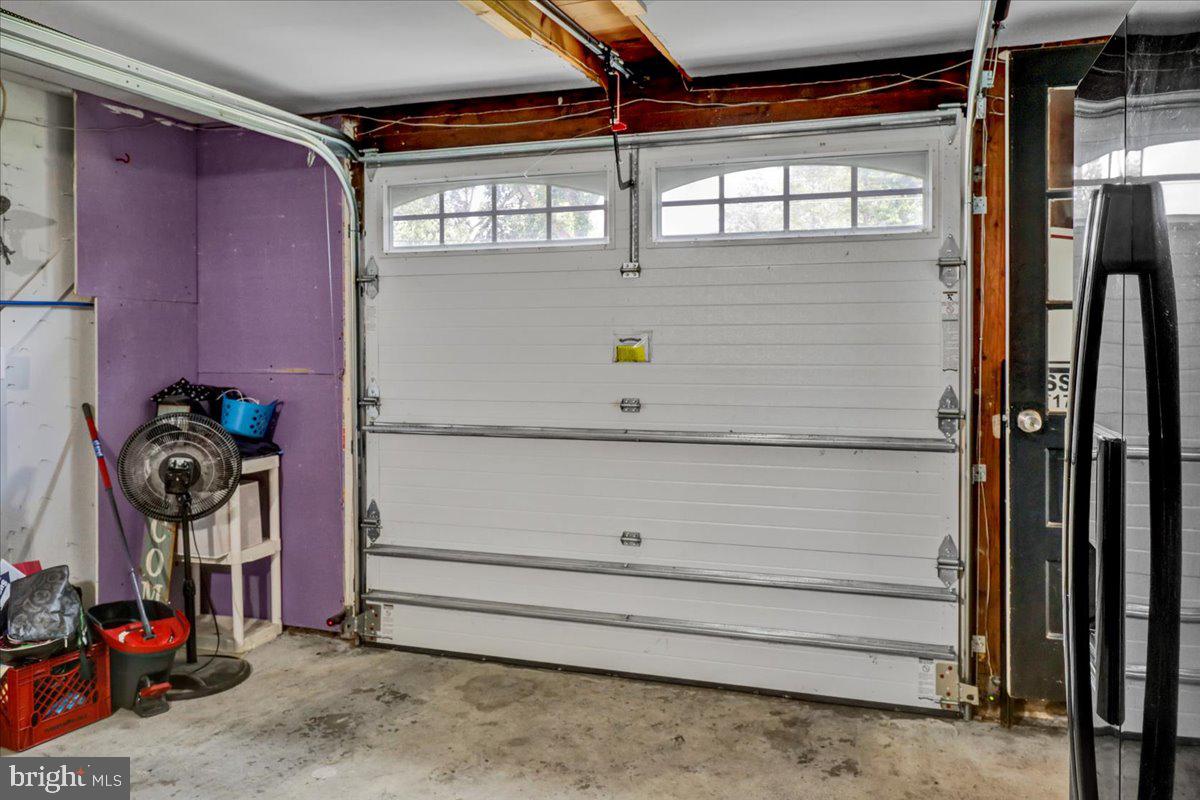 NONE AVAILABLE - Residential Income