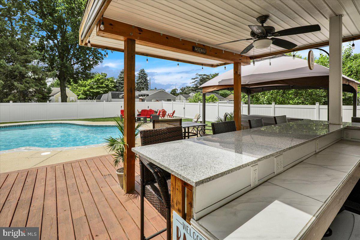 NONE AVAILABLE - Residential Income