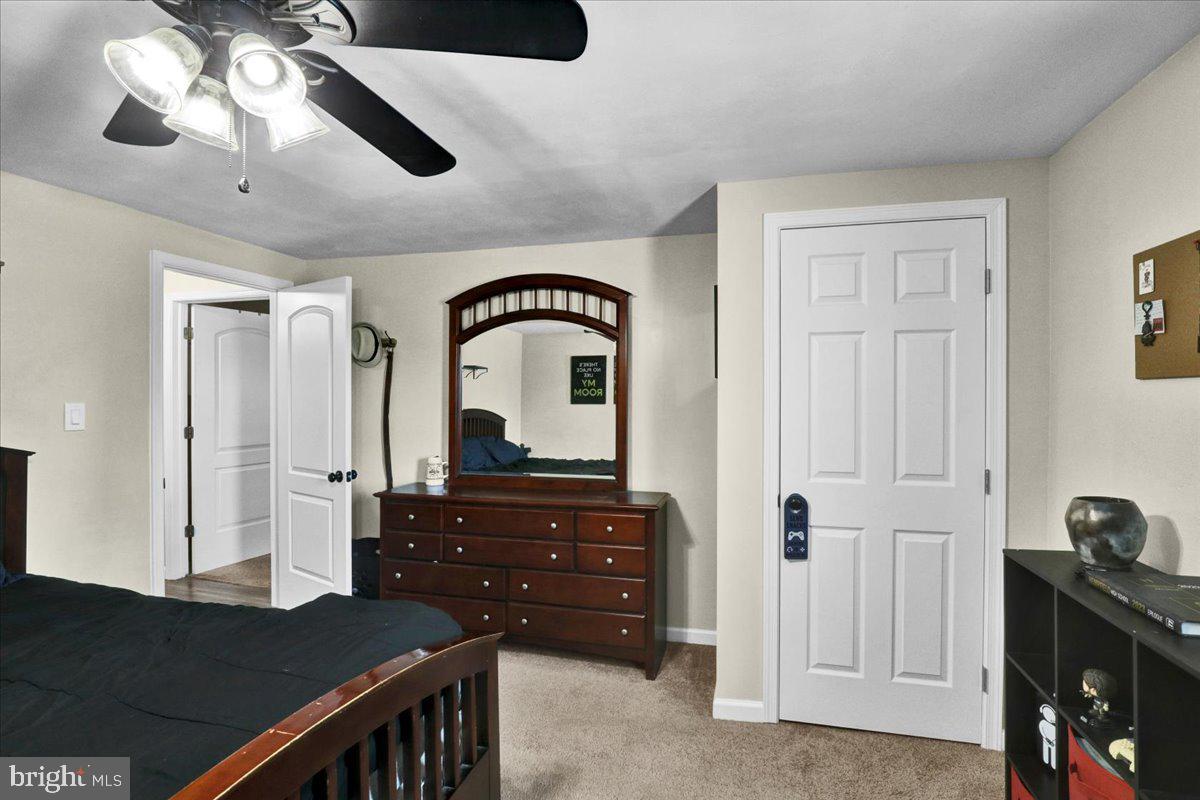 NONE AVAILABLE - Residential Income