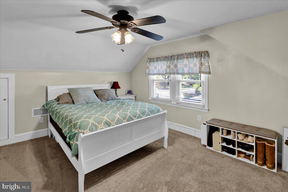 NONE AVAILABLE - Residential Income