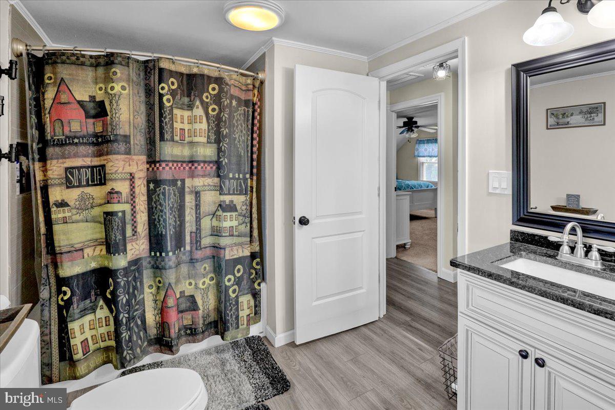 NONE AVAILABLE - Residential Income