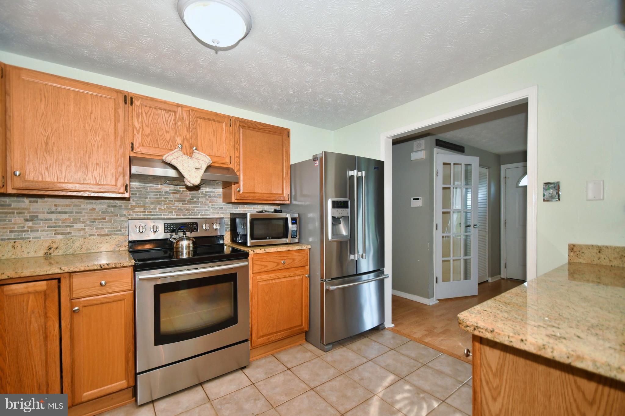 ROYAL EXCHANGE - Residential