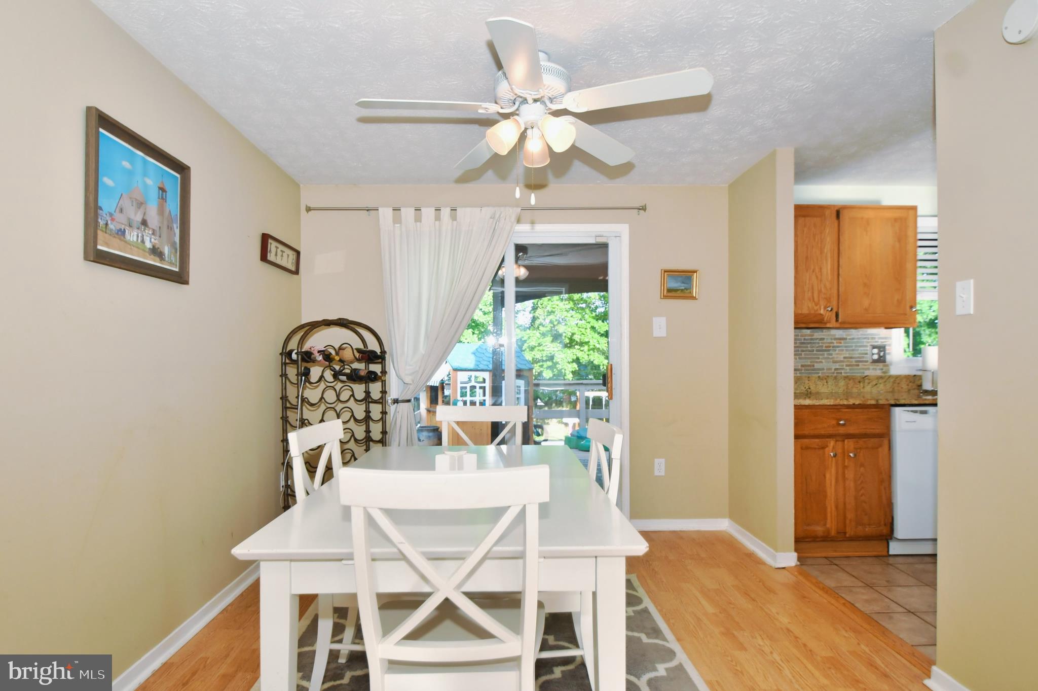 ROYAL EXCHANGE - Residential