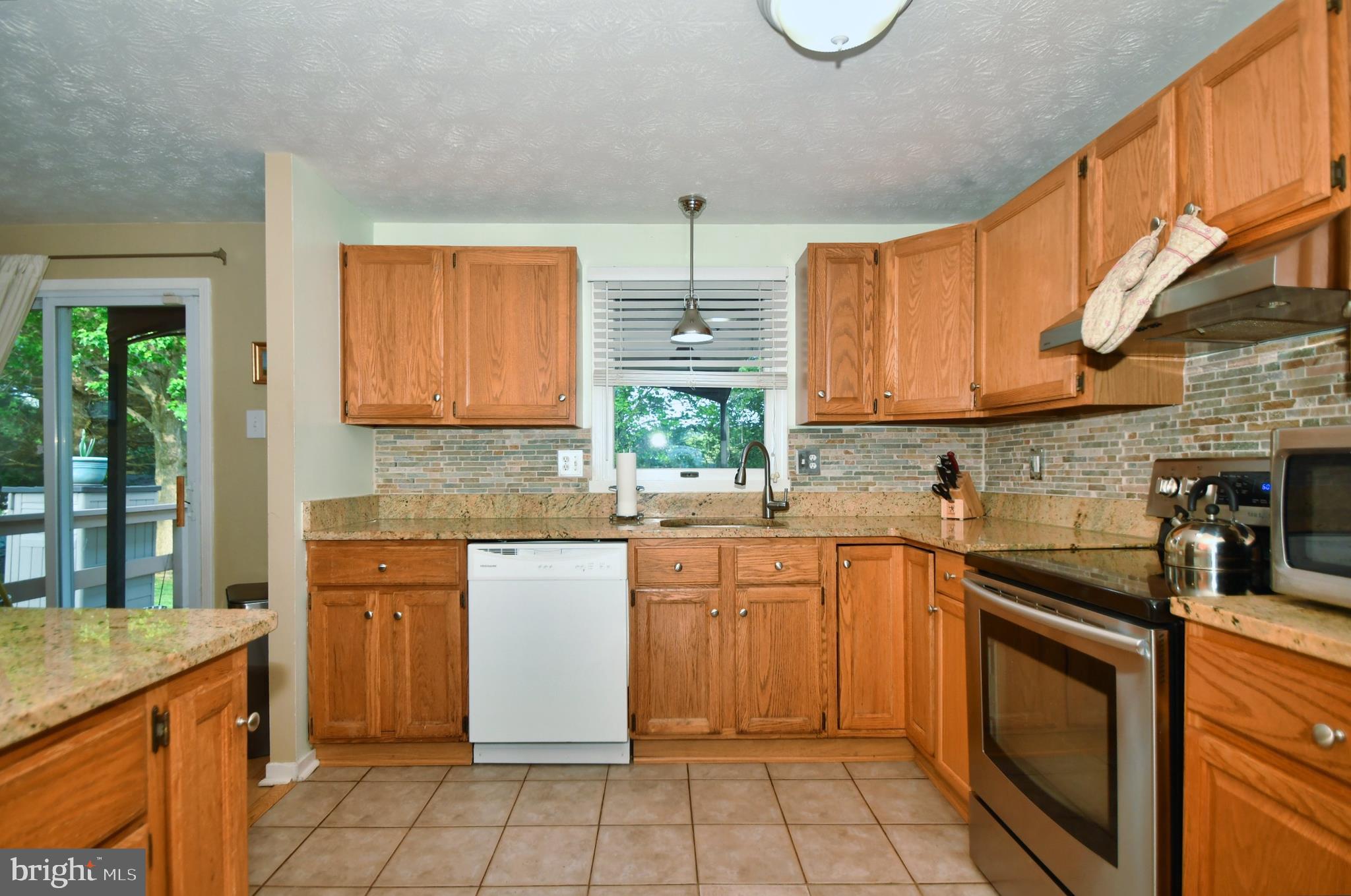 ROYAL EXCHANGE - Residential