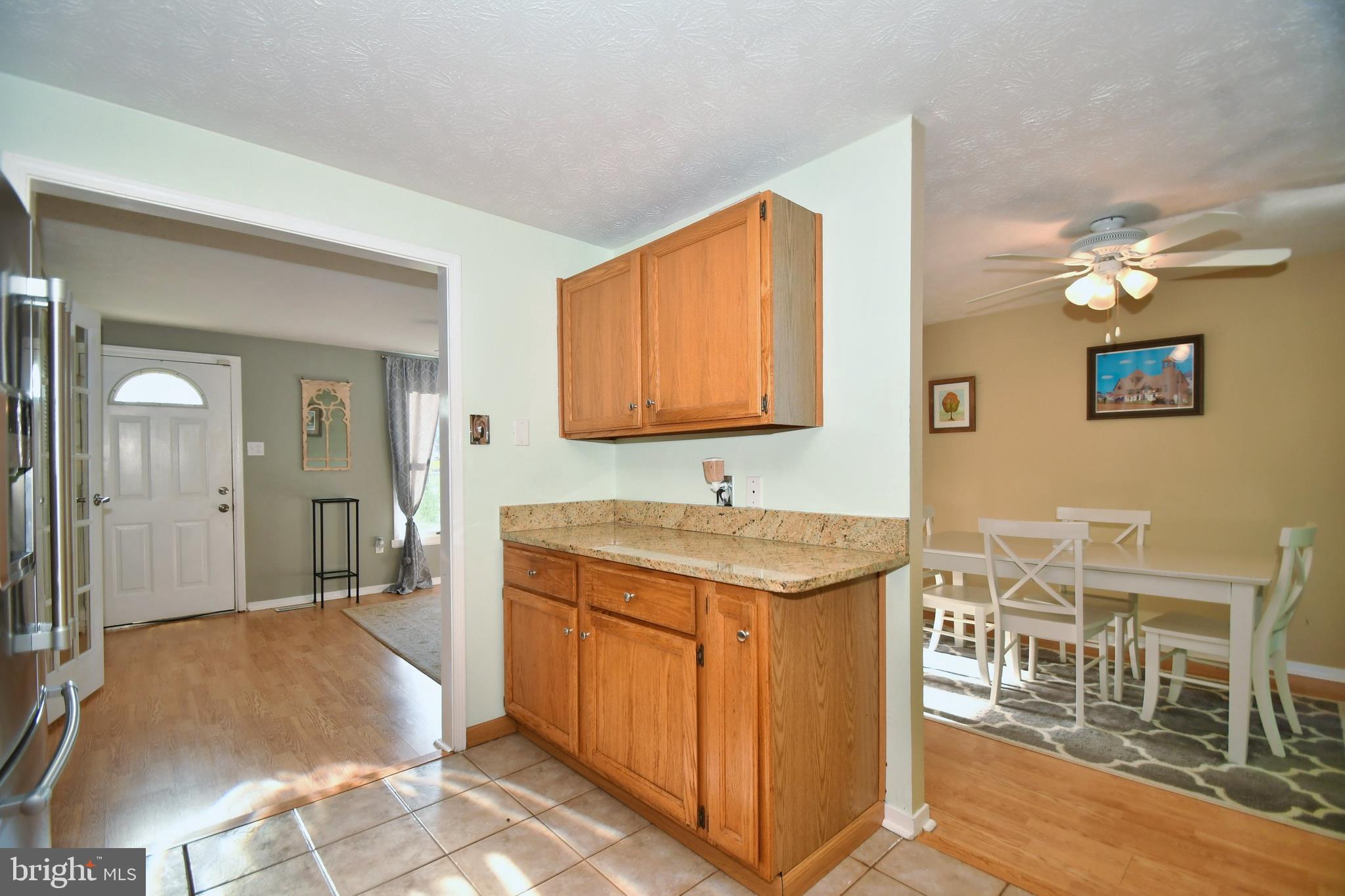 ROYAL EXCHANGE - Residential