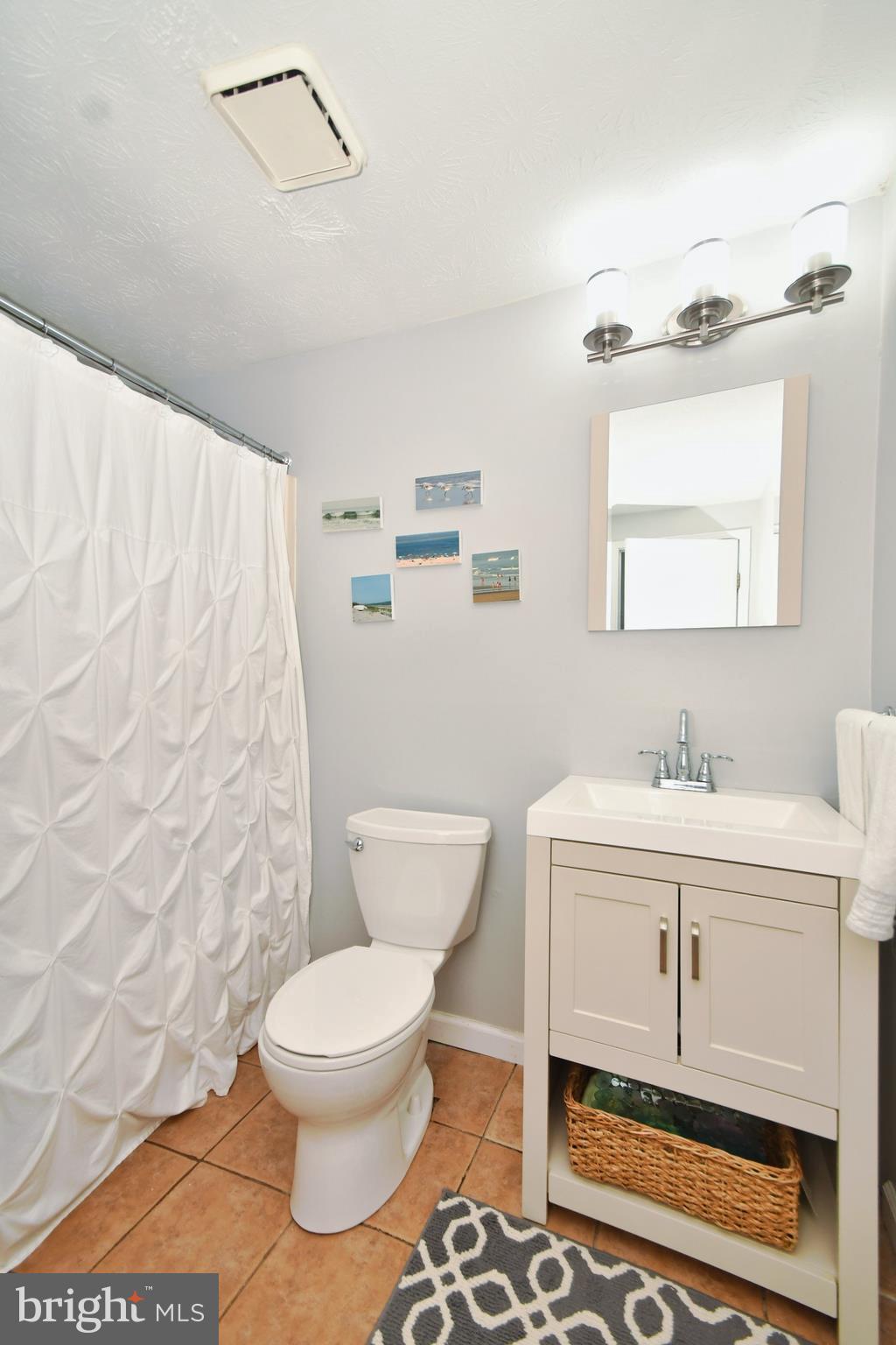 ROYAL EXCHANGE - Residential