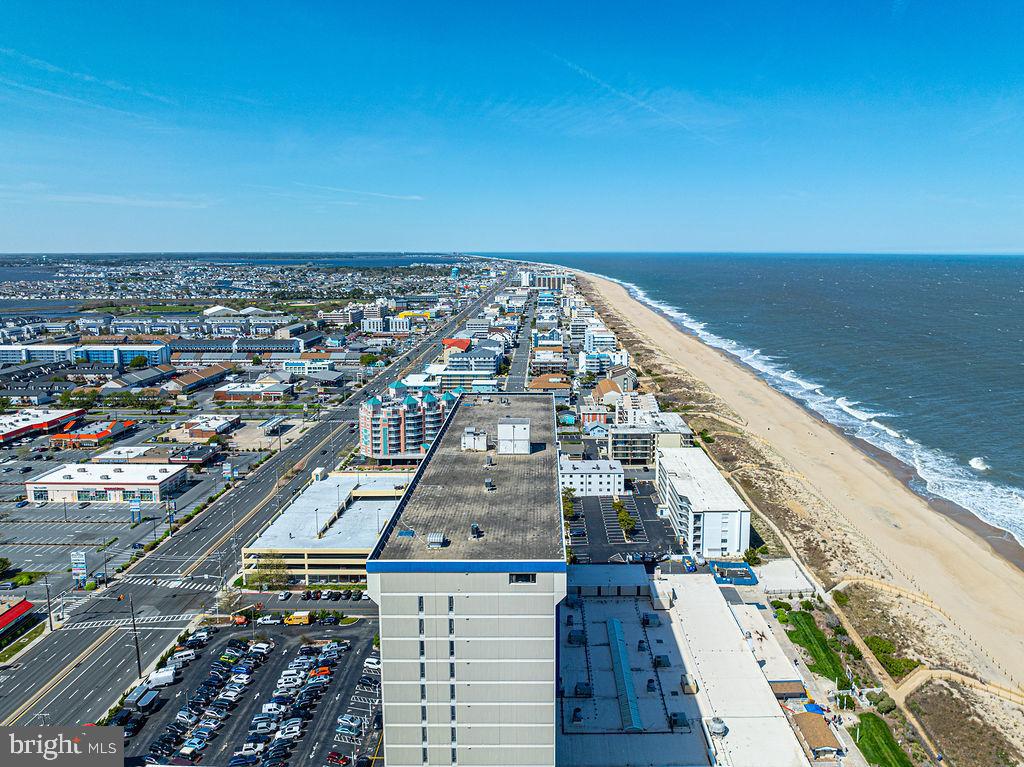 11700 COASTAL HIGHWAY 1112