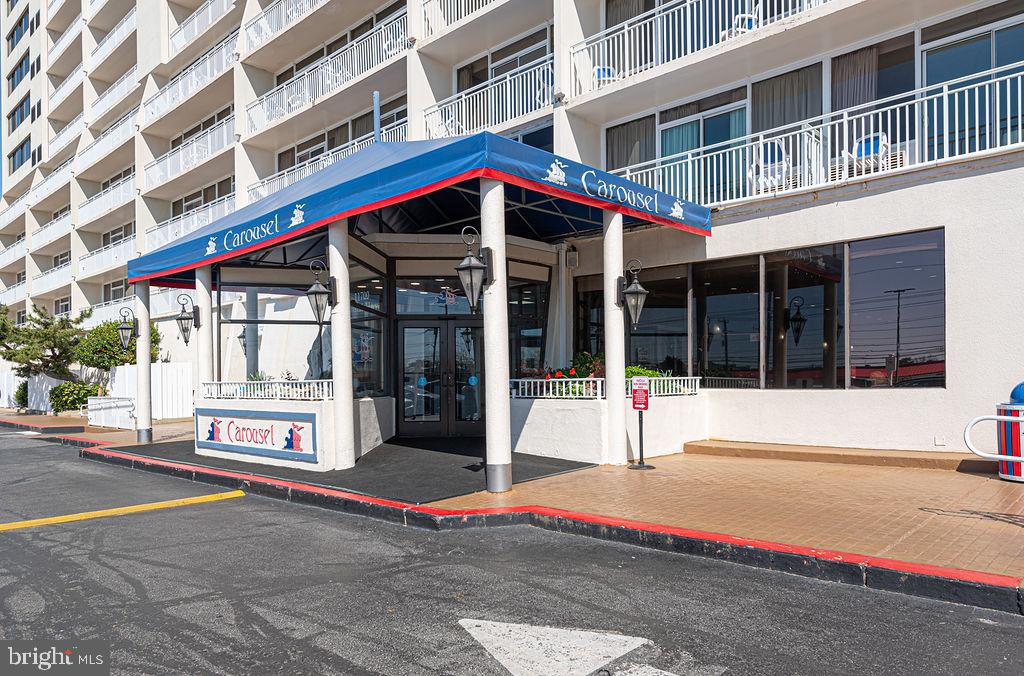 11700 COASTAL HIGHWAY 1112