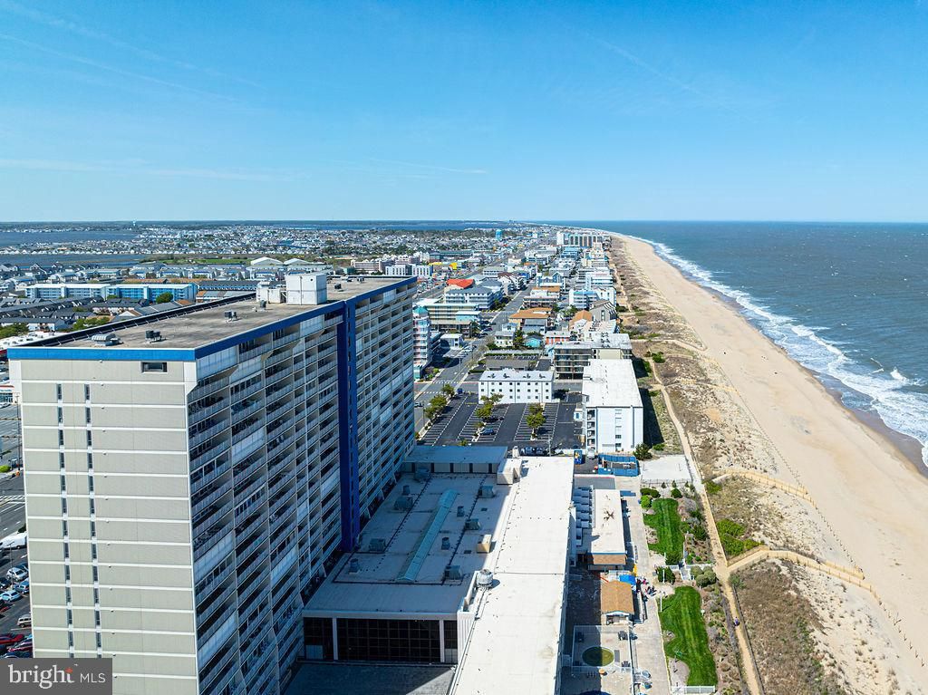 Photo of 11700 Coastal Highway #1112, OCEAN CITY, MD 21842 (MLS # MDWO2037728)