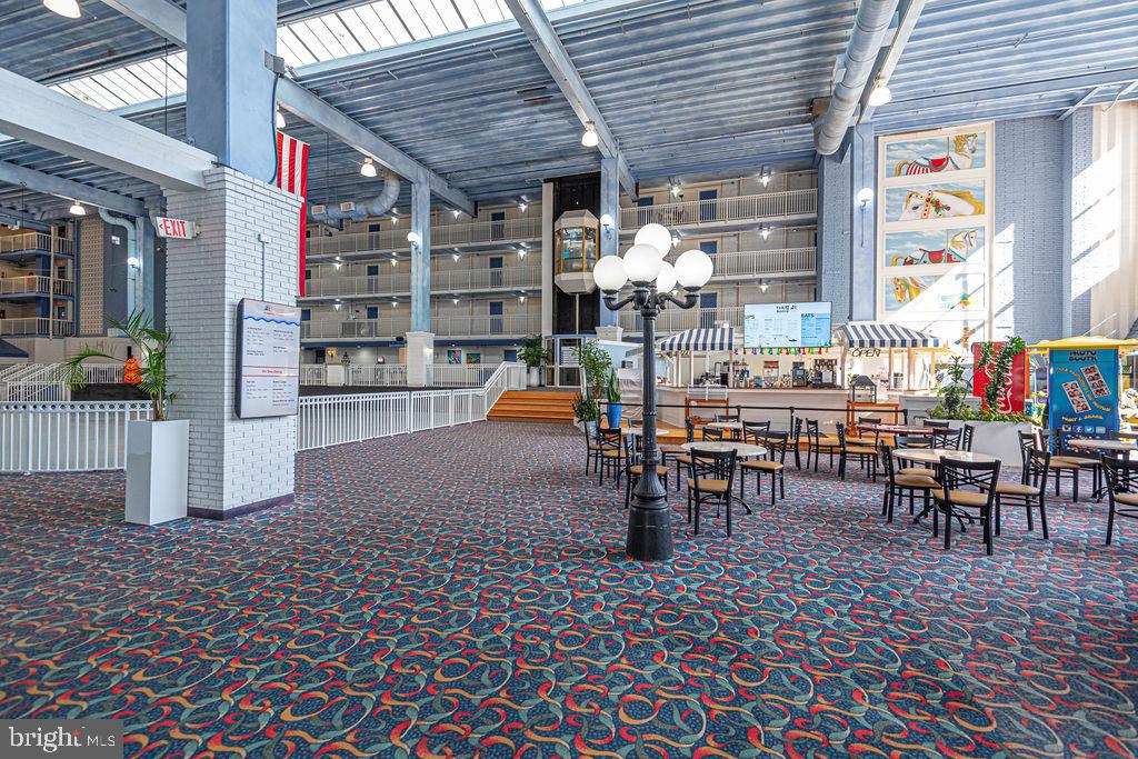 11700 COASTAL HIGHWAY 1112