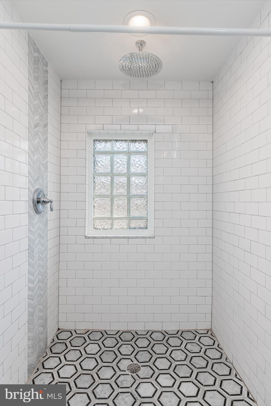 FELLS POINT HISTORIC DISTRICT - Residential Lease