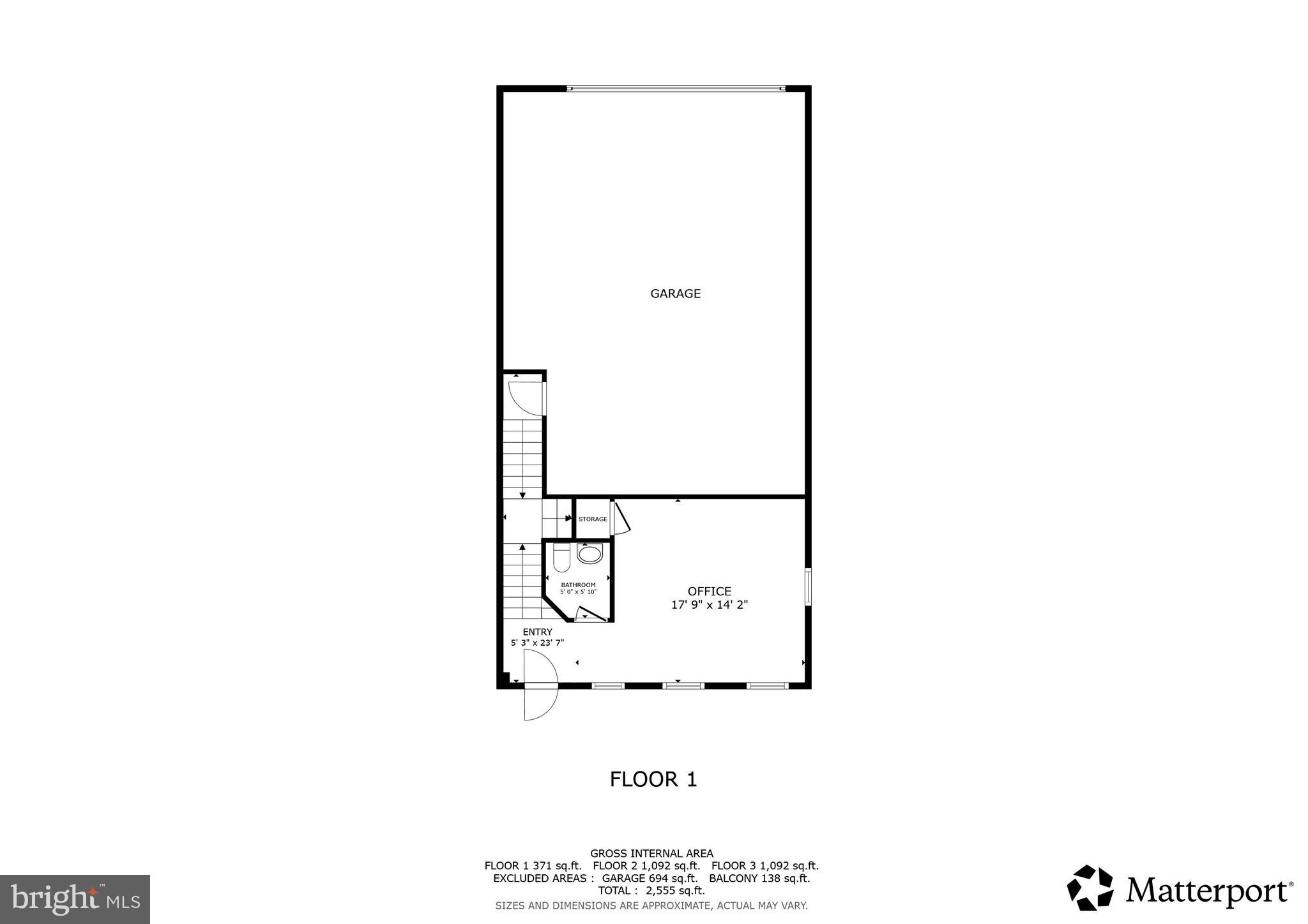 THE PRESERVE AT PISCATAWAY - Residential
