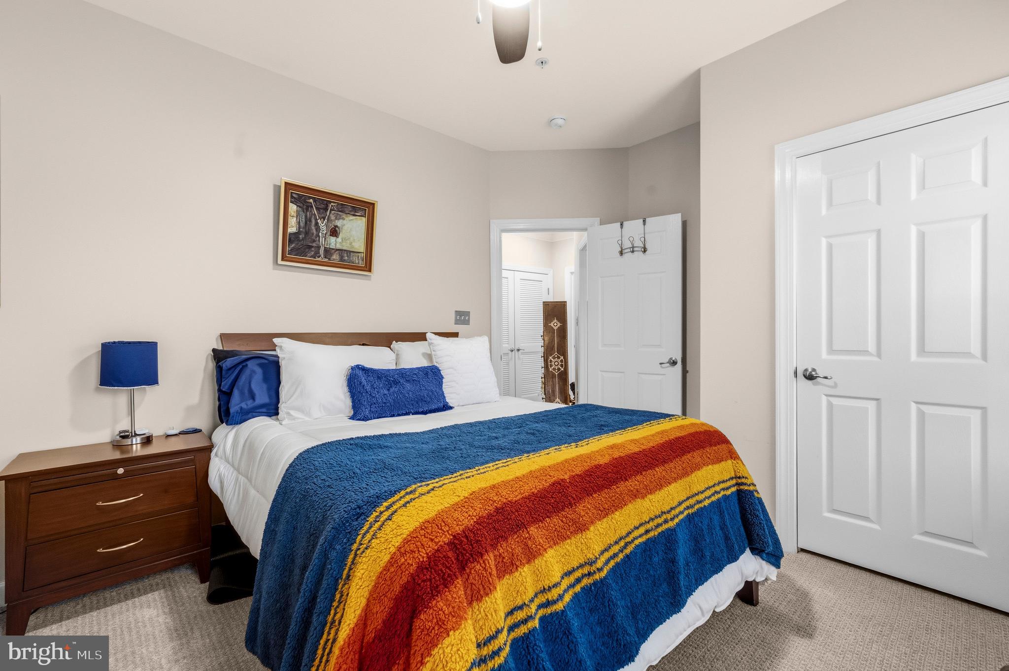 THE PRESERVE AT PISCATAWAY - Residential