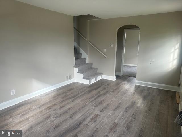 7515 BALTIMORE ANNAPOLIS BOULEVARD