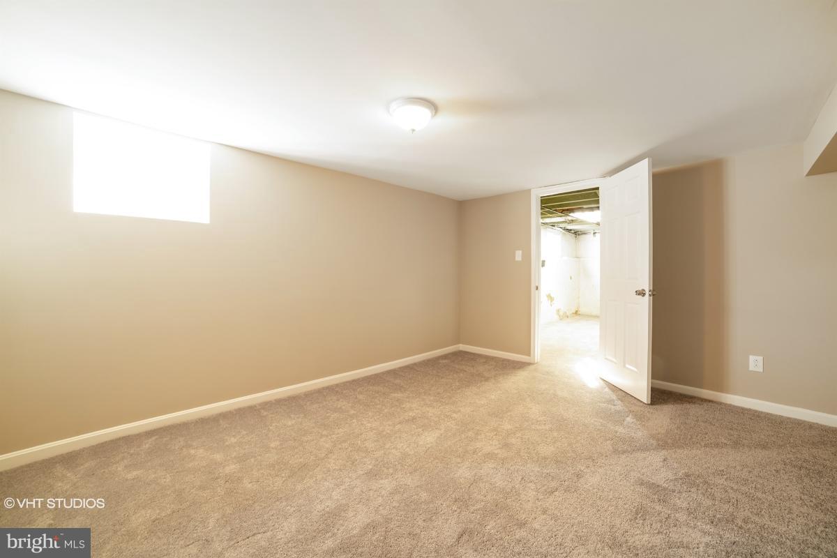 BROOKLYN - Residential