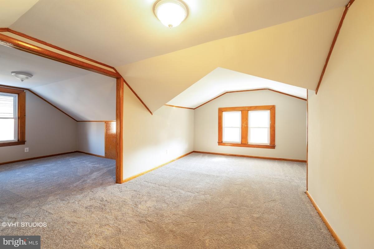 BROOKLYN - Residential