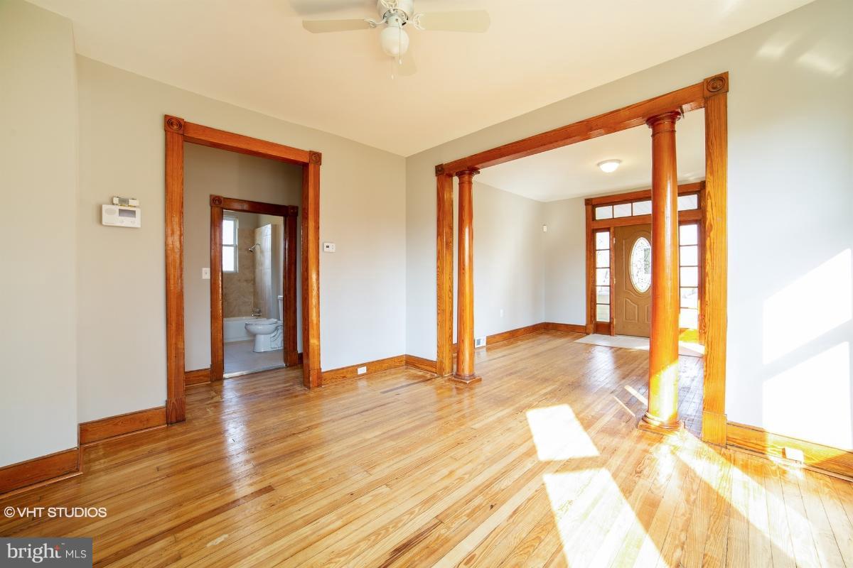 BROOKLYN - Residential