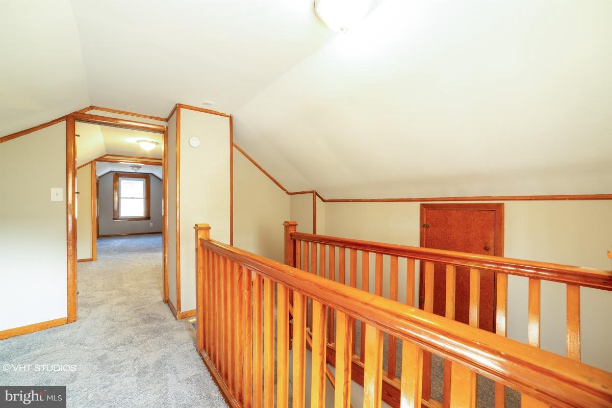 BROOKLYN - Residential