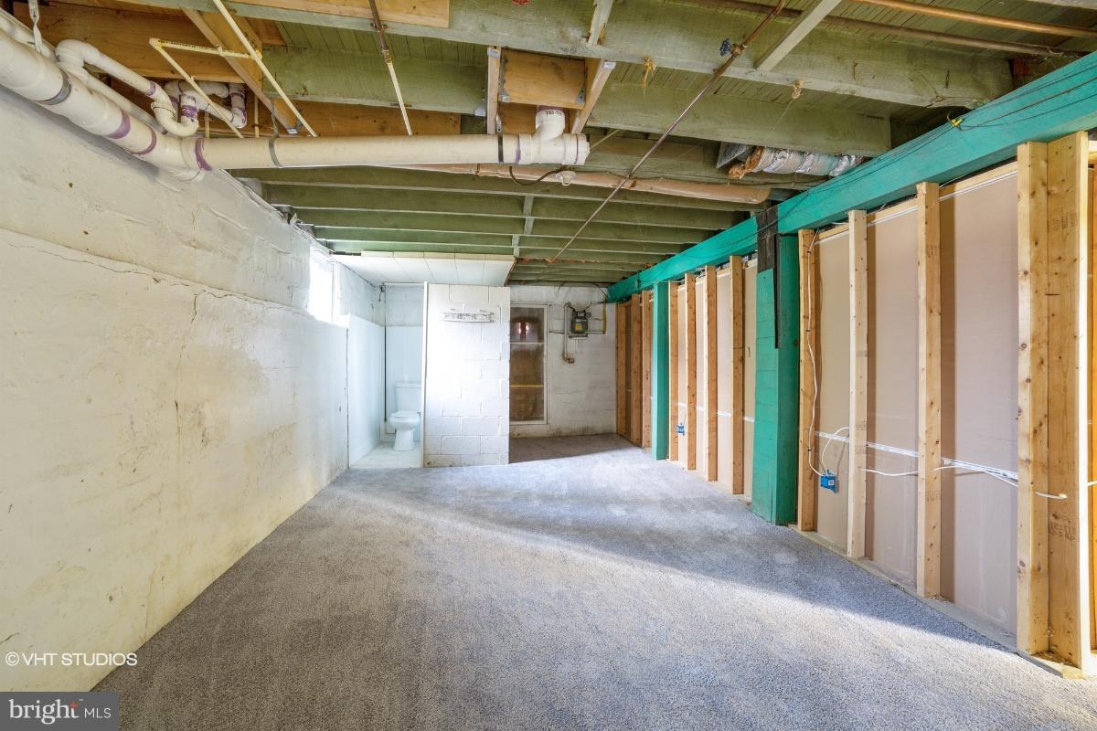 BROOKLYN - Residential