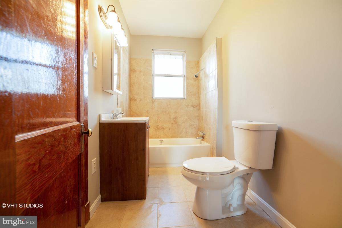 BROOKLYN - Residential