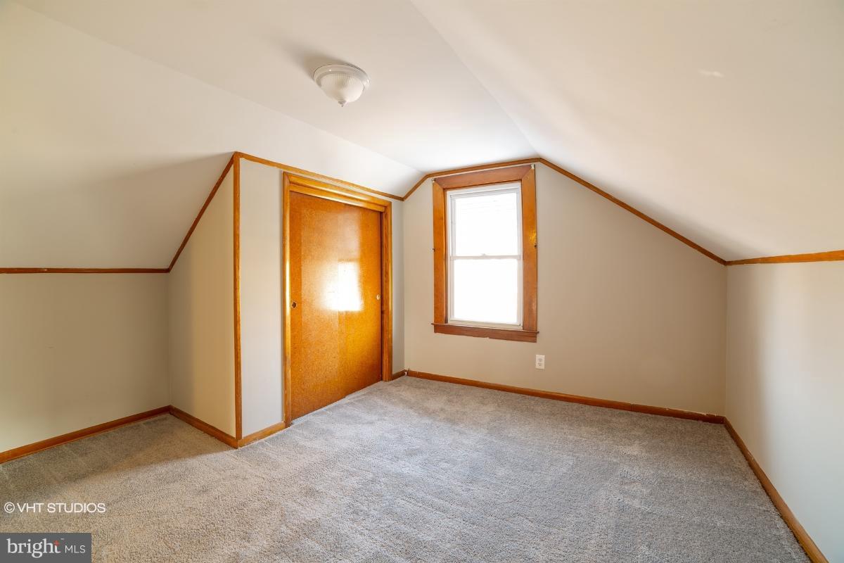 BROOKLYN - Residential